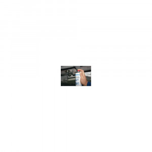 Spray antirugina soc, modelism/hobby - Img 1