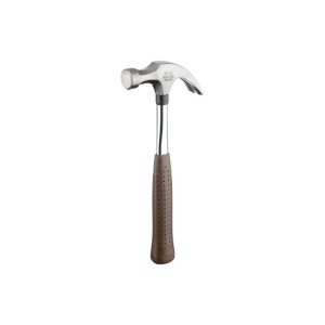 Stand cu 12 ciocane Master Hammers, NO. 292, 20 mm, Picard - Img 3