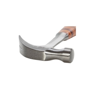 Stand cu 12 ciocane Master Range, No. 791, 16mm, Picard - Img 2