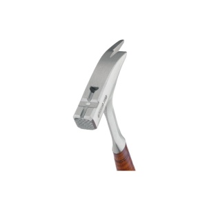 Stand cu 12 ciocane plate Master Range, No. 790, Picard - Img 2