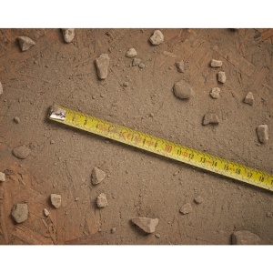 Stanley 0-30-687, ruleta Tylon 3m, tru-zero, protectie din cauciuc, anti-alunecare, 3m x 13mm, blister - Img 12