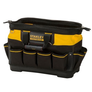 Stanley 1-93-950, geanta pentru scule, 18", 49 x 26 x 28cm - Img 4