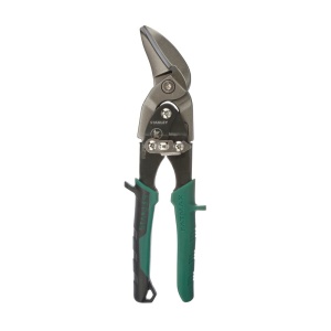 Stanley 2-14-564, foarfece fatmax cu taiere pe dreapta, blister - Img 2
