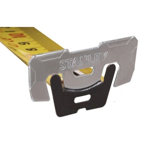 Stanley XTHT0-33671, ruleta fatmax autolock, lungime 5m x 32mm - Img 3