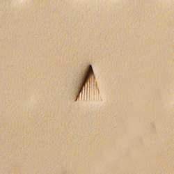 Stanta de embosare piele Craftool F910 (figura) - Tandy Leather 6910-01