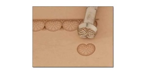Stanta pielarie - Tandy Leather - Img 2