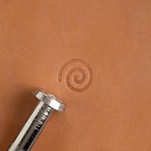 Stanta pielarie - Tandy Leather