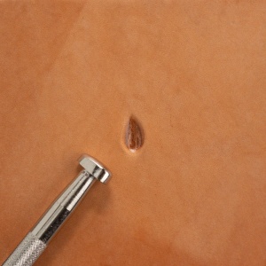 Stanta pielarie Tandy Leather