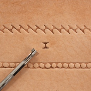 Stanta pielarie Tandy Leather