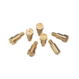 Statie electronica multifunctionala, 50-500 grade cu accesorii, Pebaro - Img 4