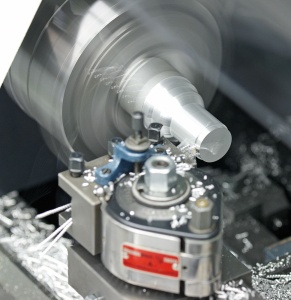 Strung CNC CC-D6000 HS BASIC, WABECO - Img 6