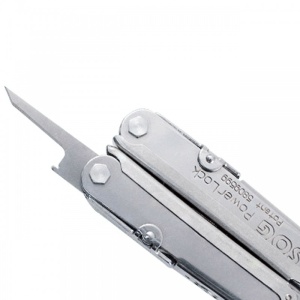 Sulă (ac de perforat) de schimb pentru multitool SOG PowerLock - Img 4