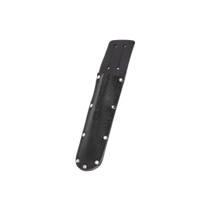 Suport de scule din piele, No. 307b, Picard