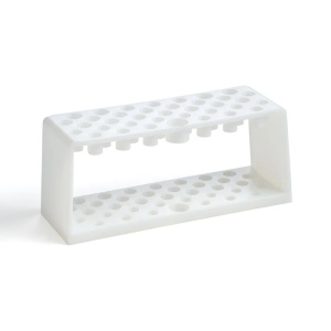 Suport din plastic pentru 36 de stante si cutit rotativ - Tandy Leather 8123-00 - imagine 2
