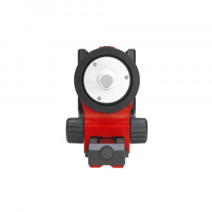 Suport perete WH 5/8", SOLA - Img 5