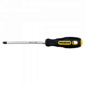 Surubelnita FLEX-DOT PHILLIPS, Proxxon 22056 PH 3x150mm