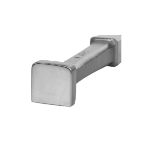 Surubelnita patrata plata, No. 148, Picard - Img 2