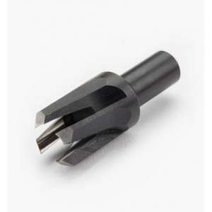 Taietoare conice pentru prindere, Veritas Tools. - Img 9
