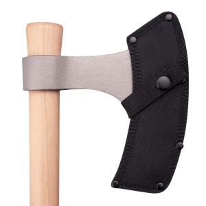 Teaca pentru topor de mana VIKING, Cold Steel