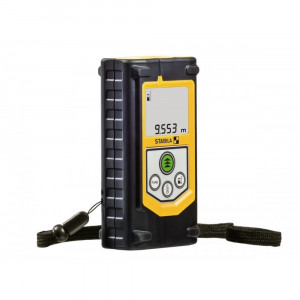 Telemetru cu laser LD 320, pana la 60 m, Stabila