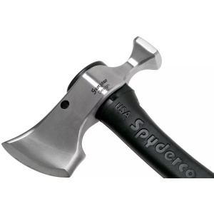 Topor Genzow HatchetHawk™, Spyderco - Img 2