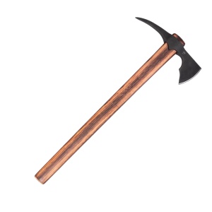 Topor Odr, CRKT - Img 3