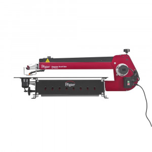 Traforaj electric Pegas SCP30CE 30™™ (762mm) - Img 9