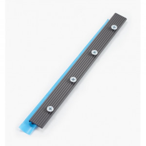 Traveller Veritas 05J5002, 12" pentru Power Tool Guides