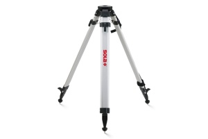 Trepied constructii 98-167 cm SOLA BST