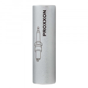 Tubulara cu magnet pentru buji, Proxxon 23392, 16mm, 1/2"