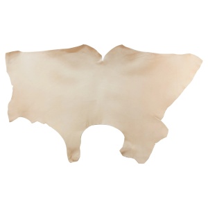 Umeri piele tabacita vegetal Craftsman, Tandy Leather