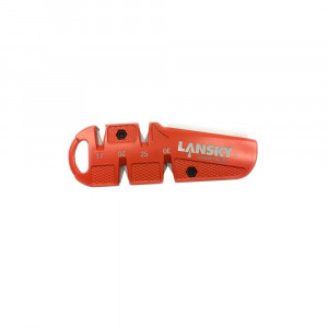 Unealta de ascutit cutite din carbura C-Sharp, Lanski - Img 1