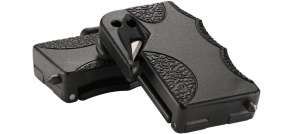 Unealta Exitool Black, CRKT - Img 2