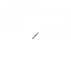 Varf gravura cu diamant, A-R15PT, Foredom