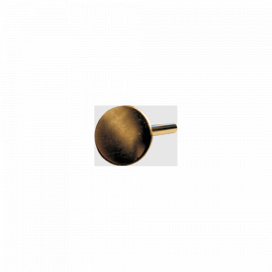 Varf pictura encaustic forma disc, Star Tec