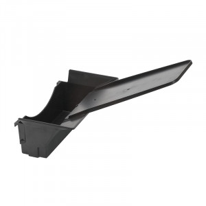 Vas de apa Tormek AWT-250 pentru T-8 - Img 2