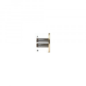 Veritas Cutter interior de schimb pentru Dual Marking Gauge 05N7003 - Img 2