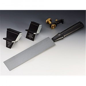 Veritas Dovetail Guide & Saw Set 05T02.10 – Ghidaj si fierastrau pentru coada de randunica - Img 7