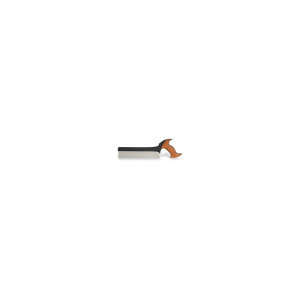 Veritas Fierastrau mic pentru taiere transversala 16 TPI 05T0601 - Img 2