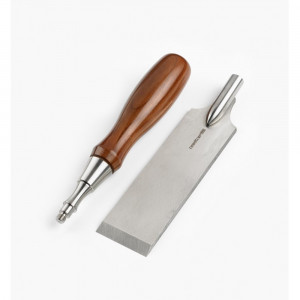 Veritas Flushing Chisel cu maner si lama PM-V11 – 1/2" / 3/4" / 1" / 1-1/2" – 05S3424 / 05S3426 / 05S3428 / 05S3432 - Img 9