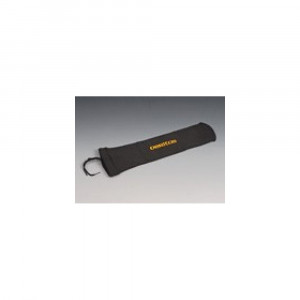 Veritas Husa pentru depozitarea rindelelor Plane Sack – 7-1/2" / 12-1/2" / 16" / 25" 05P6107 / 05P6112 / 05P6116 / 05P6125