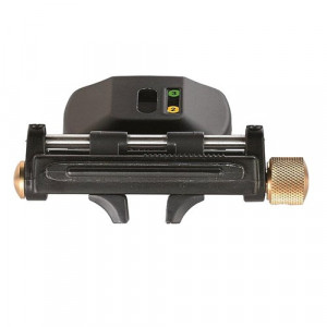 Veritas Narrow-Blade Head 05M09.09 – Cap pentru lame inguste Mk.II