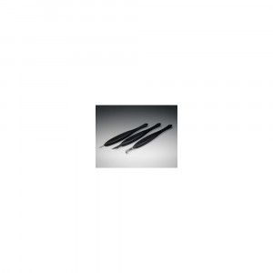 Veritas Pin Awl 05K12.01 – Punctator pentru sistemul String Inlay - Img 4