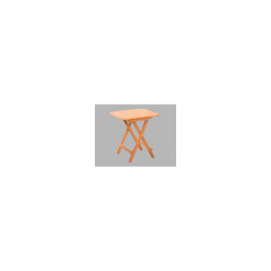 Veritas Plan constructie masa pliabila Folding Table 05L1201 - Img 3