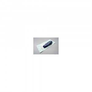 Veritas Rindea pentru nivelare Flush Plane 05P2001 - Img 3