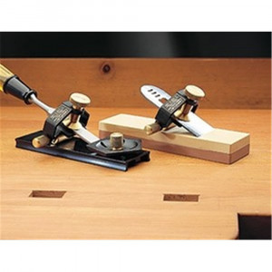 Veritas Sharpening System 05M02.10 – Sistem de ascutire pentru lame si dalti