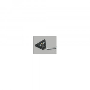 Veritas Skew Registration Jig 05M09.03 – Dispozitiv de reglare pentru ascutire oblica - Img 3
