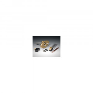 Veritas String Inlay Tool System 05K11.01 – Sistem pentru incrustatii cu furnir