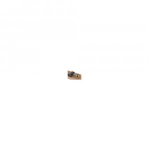 Veritas String Inlay Tool System 05K11.01 – Sistem pentru incrustatii cu furnir - Img 3