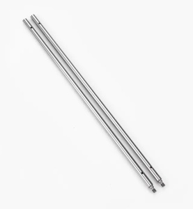Veritas Tije de extensie 12" pentru Bar Gauge si alte scule 05N2906